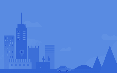 L'Atelier du Train ( magasin Avenue du modéliste ) à Olivet